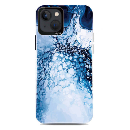 Apple iPhone 13 Kılıf Kajsa Lava Kapak - Görsel 2