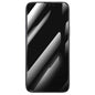 Apple iPhone 13 Mini Benks V Pro Privacy Ekran Koruyucu