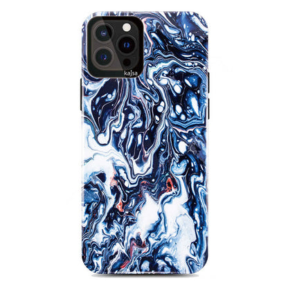 Apple iPhone 13 Pro Kılıf Kajsa Lava Kapak - Görsel 5