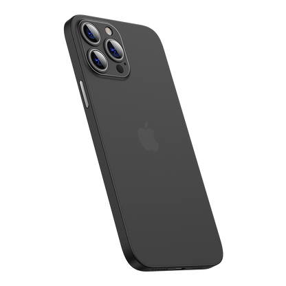 Apple iPhone 13 Pro Max Kılıf Benks Lollipop Protective Kapak - Görsel 2