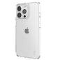 Apple iPhone 13 Pro Max UR Vogue Kapak