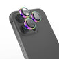 Apple iPhone 13 Pro Max Wiwu Lens Guard