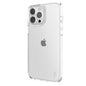 Apple iPhone 13 Pro UR Pure Kapak