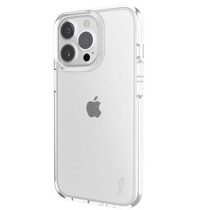 Apple iPhone 13 Pro UR Vogue Kapak