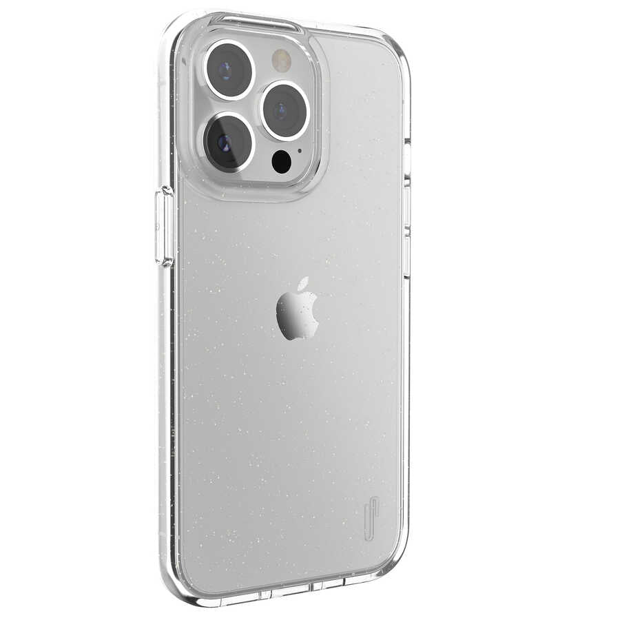 Apple iPhone 13 Pro UR Vogue Kapak - Görsel 2