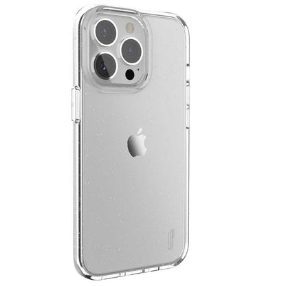 Apple iPhone 13 Pro UR Vogue Kapak - Görsel 2