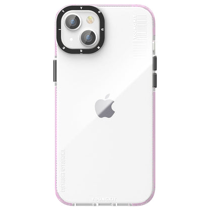 Apple iPhone 14 Kılıf M-safe Şarj Özellikli YoungKit Exquisite Serisi Kapak - Görsel 5