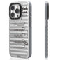 Apple iPhone 14 Pro Kılıf M-safe Şarj Özellikli Youngkit Fishing Serisi Kapak