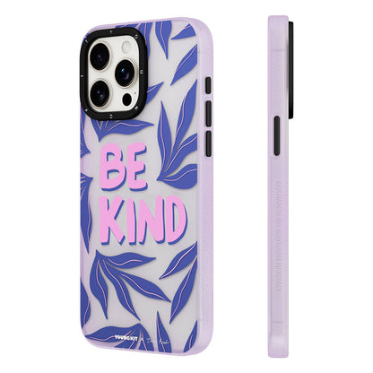 Apple iPhone 14 Pro Kılıf Tara Reed Tasarımlı Youngkit Tiger Rhyme Kapak - Görsel 2