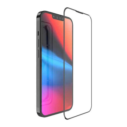 Apple iPhone 14 Pro Max Wiwu iVista Super Hardness Ekran Koruyucu - Görsel 2