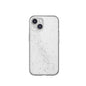 Apple iPhone 15 Kılıf Çift Katmanlı IMD Baskılı Bumper Lisanslı Switcheasy Cosmos Starlight Kapak