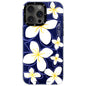 Apple iPhone 15 Pro Kılıf M-safe Şarj Özellikli Sunshine Tasarımlı Youngkit Smile Serisi Kapak