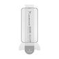 Apple iPhone 15 Pro Max Wiwu LLD301 3D Curved Parmak İzi Bırakmayan Temperli Cam Ekran Koruyucu