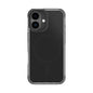 Apple iPhone 16 Kılıf M-safe Şarj Özellikli Amazingthing Omni Serisi Kapak