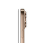 Apple iPhone 16 Plus CaseWorld 0.25mm Privacy 3D Temperli Cam Ekran Koruyucu + Uygulama Aparatlı