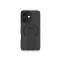 Apple iPhone 16 Plus Kılıf M-safe Şarj Özellikli Standlı Amazingthing Titan Pro Plus Kapak