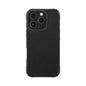 Apple iPhone 16 Pro Kılıf M-safe Şarj Özellikli Amazingthing Glamour Serisi Kapak