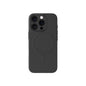 Apple iPhone 16 Pro Kılıf M-safe Şarj Özellikli Amazingthing Minimal Air Serisi Kapak
