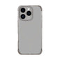 Apple iPhone 16 Pro Kılıf M-safe Şarj Özellikli Amazingthing Omni Serisi Kapak