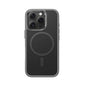 Apple iPhone 16 Pro Max Kılıf M-safe Şarj Özellikli Benks Mist Protective Kapak
