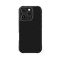 Apple iPhone 16 Pro Max Kılıf M-safe Şarj Özellikli 600D Aramid Fiber Amazingthing Titan Max Serisi Kapak