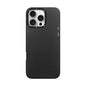 Apple iPhone 16 Pro Max Kılıf M-safe Şarj Özellikli Aramid Fiber Youngkit 1500D Kevlar Extreme Wing Serisi Kapak