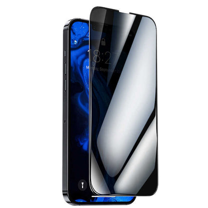 Apple iPhone 16E Benks Little KingKong Privacy Cam Ekran Koruyucu - Görsel 2