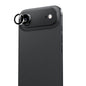 Apple iPhone 17 Air Benks AR Glass Warrior Premium Cam Kamera Lens Koruyucu