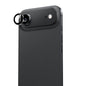 Apple iPhone 17 Air Benks DR Safir Kamera Lens Koruyucu