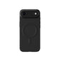 Apple iPhone 17 Air Kılıf M-safe Şarj Özellikli Amazingthing Minimal Air Serisi Kapak