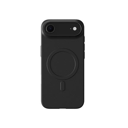 Apple iPhone 17 Air Kılıf M-safe Şarj Özellikli Amazingthing Minimal Air Serisi Kapak - Görsel 2