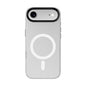 Apple iPhone 17 Air Kılıf M-safe Şarj Özellikli Benks Lucid Armor Kapak