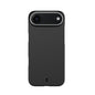 Apple iPhone 17 Air Kılıf M-safe Şarj Özellikli Wiwu DCC-208 Aramid Armor Kapak
