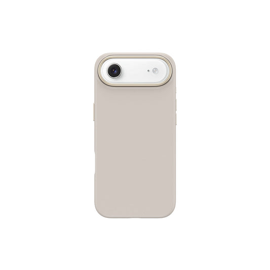 Apple iPhone 17 Air Kılıf M-safe Şarj Özellikli Wiwu FGG-013 Skin Touch Serisi Kapak