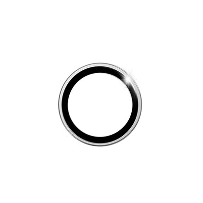 Apple iPhone 17 Air Wiwu LG-003 Lens Guard Çizilmeye Karşı Dayanıklı Safir Kamera Lens Koruyucu - Görsel 3