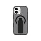 Apple iPhone 17 Kılıf M-safe Şarj Özellikli Standlı Amazingthing Titan Pro Plus Kapak
