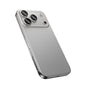 Apple iPhone 17 Pro Benks Air Shield Anti Reflective Mat Kamera Full Lens Koruyucu