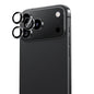 Apple iPhone 17 Pro Benks DR Safir Kamera Lens Koruyucu