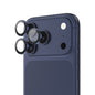 Apple iPhone 17 Pro Benks Glass Warrior Cam Kamera Lens Koruyucu