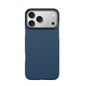Apple iPhone 17 Pro Kılıf M-safe Şarj Özellikli Wiwu DCC-208 Aramid Armor Kapak