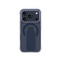 Apple iPhone 17 Pro Max Kılıf M-safe Şarj Özellikli Standlı Amazingthing Titan Pro Plus Kapak