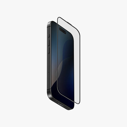 Apple iPhone 17 Pro Skinarma 0.33mm Antidust True Clear Cam Ekran Koruyucu