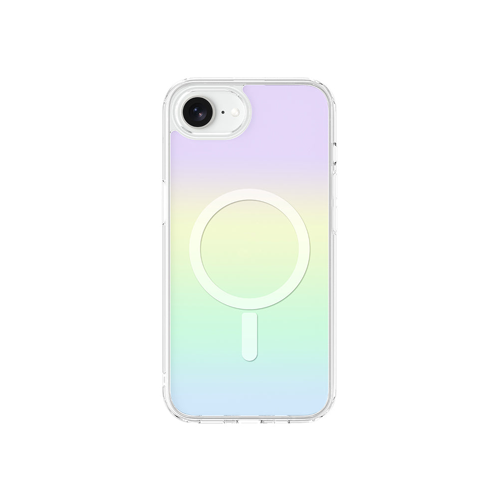 Apple iPhone 17E Kılıf M-safe Şarj Özellikli Amazingthing Minimal Serisi Kapak - Görsel 5