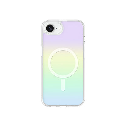 Apple iPhone 17E Kılıf M-safe Şarj Özellikli Amazingthing Minimal Serisi Kapak - Görsel 5