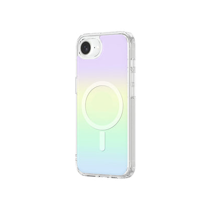 Apple iPhone 17E Kılıf M-safe Şarj Özellikli Amazingthing Minimal Serisi Kapak - Görsel 6
