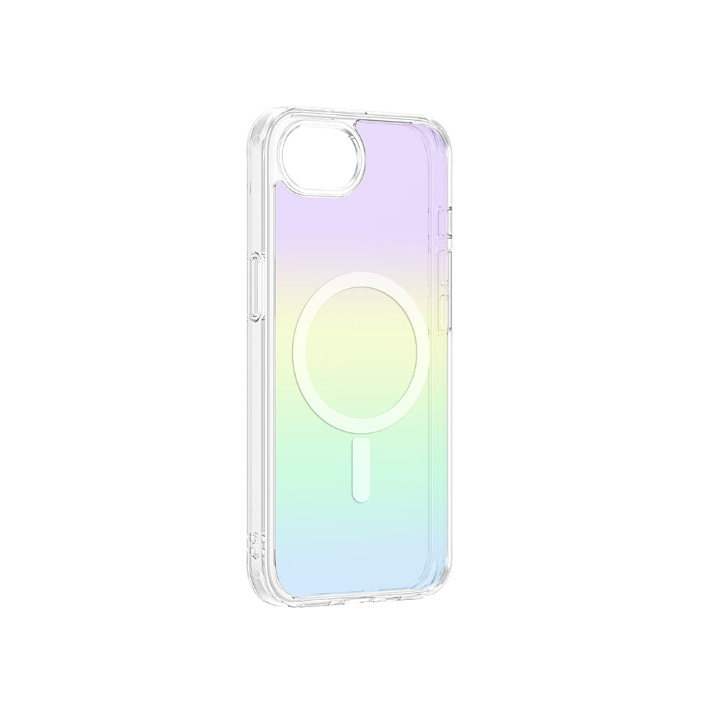 Apple iPhone 17E Kılıf M-safe Şarj Özellikli Amazingthing Minimal Serisi Kapak - Görsel 7