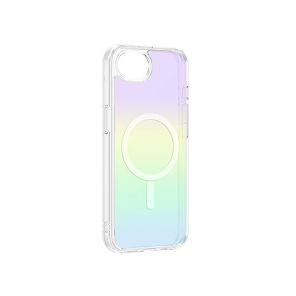 Apple iPhone 17E Kılıf M-safe Şarj Özellikli Amazingthing Minimal Serisi Kapak - Görsel 7