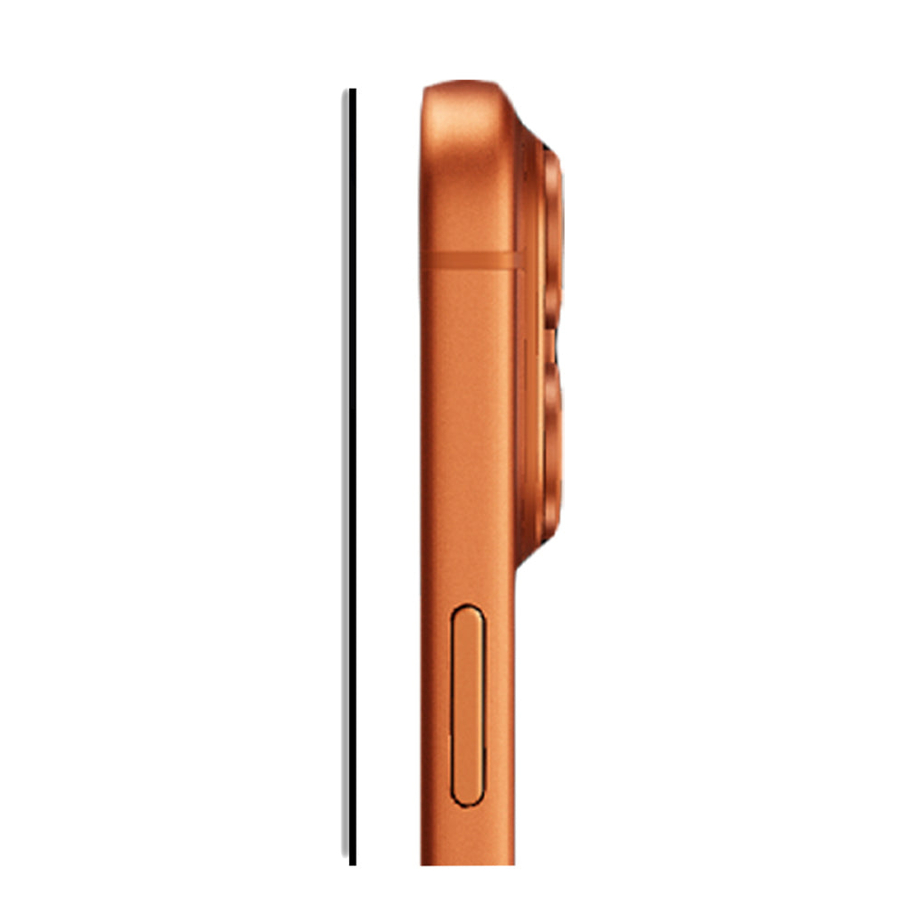 Apple iPhone 17E Mohseven Safir Coating Privacy Hayalet Temperli Cam Ekran Koruyucu - Görsel 2
