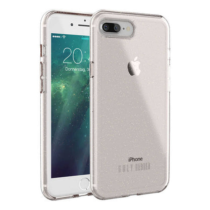 Apple iPhone 7 Plus UR Vogue Kapak - Görsel 4
