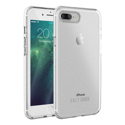 Apple iPhone 8 Plus UR Vogue Kapak - Görsel 4